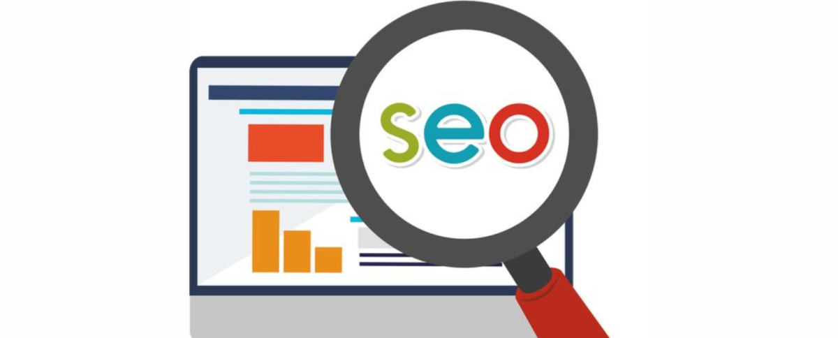 Seo Company In Delhi