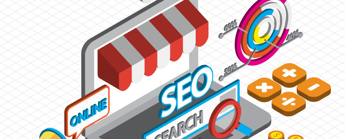 Effective Local SEO Strategies for Small Businesses in Delhi NCR